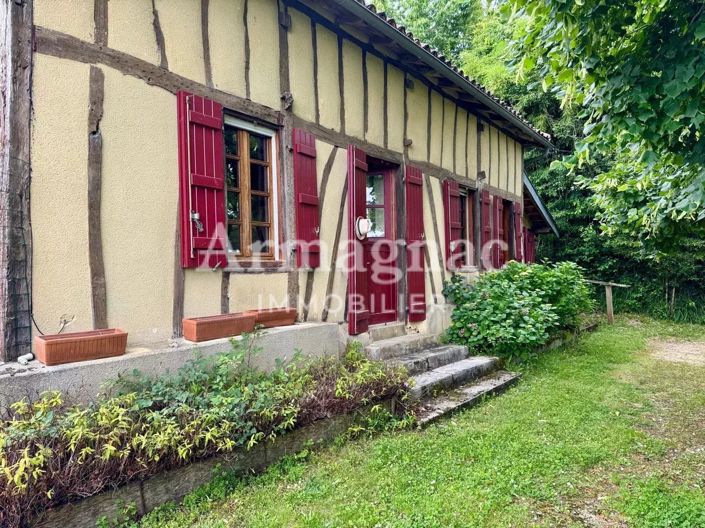 Image No.4-2 Bed House for sale