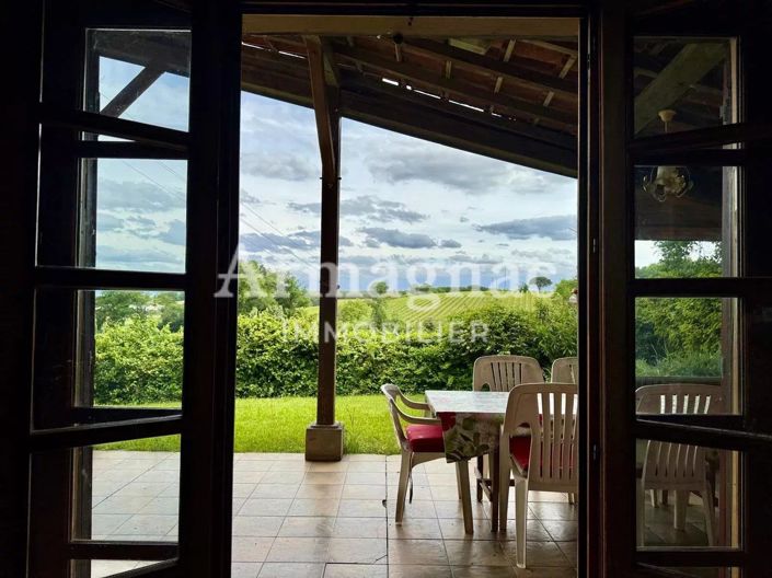 Image No.5-2 Bed House for sale