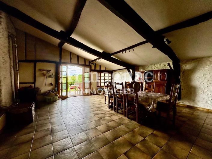 Image No.6-2 Bed House for sale