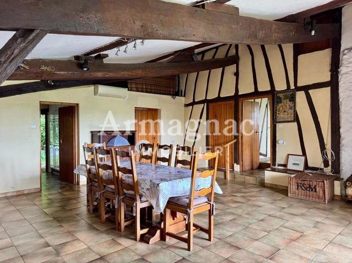 Image No.7-2 Bed House for sale