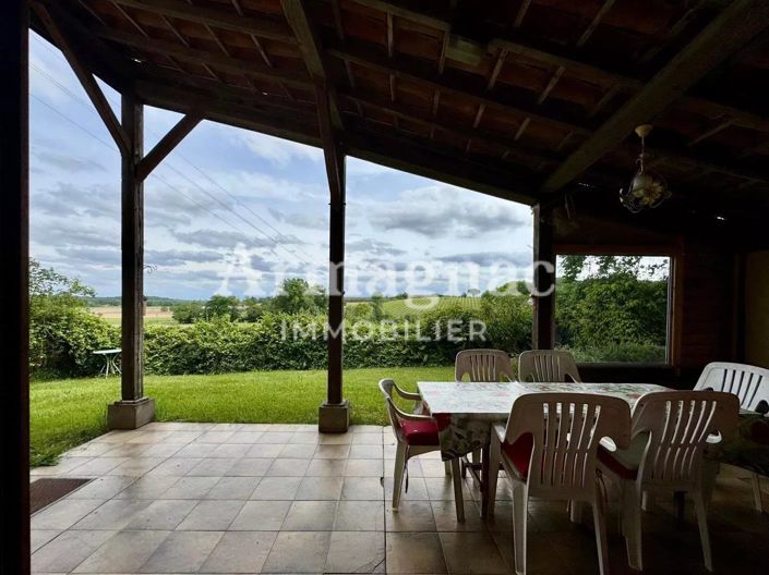 Image No.8-2 Bed House for sale