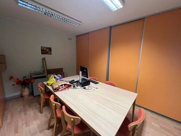aplp0enpy3bim0832