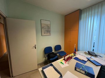 aplp0enpy3bim0834
