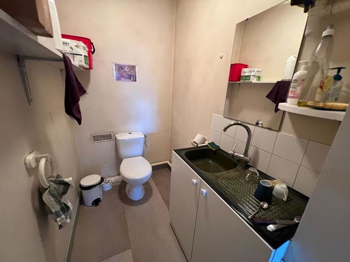 Image No.8-House for sale