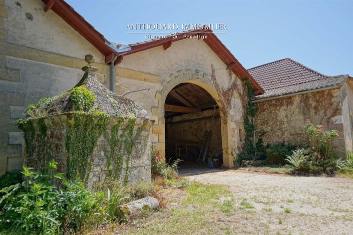 Image No.7-9 Bed Property for sale