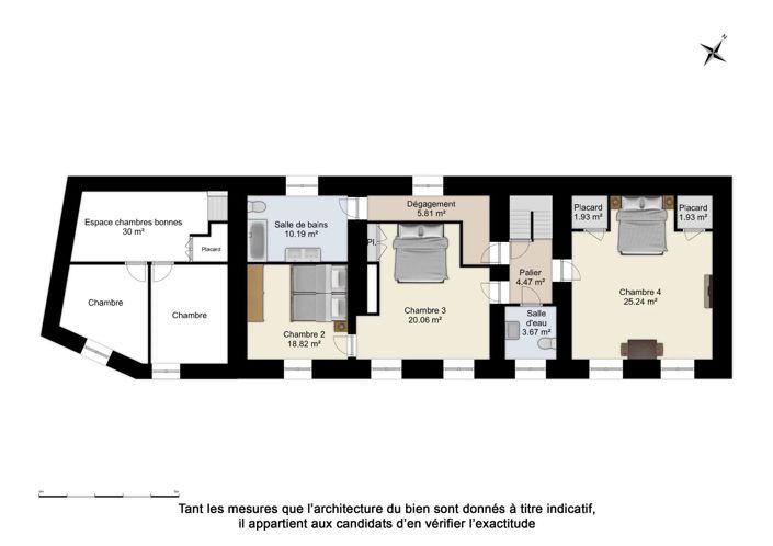 Image No.20-5 Bed House for sale