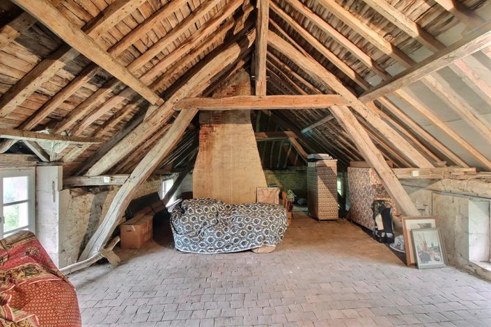 Image No.28-5 Bed House for sale