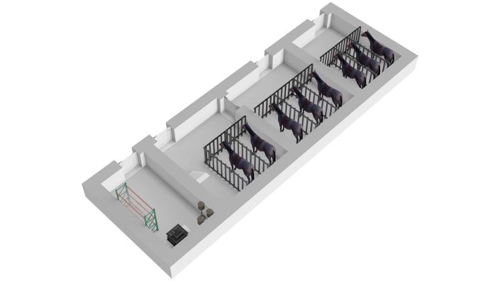 Image No.29-5 Bed House for sale