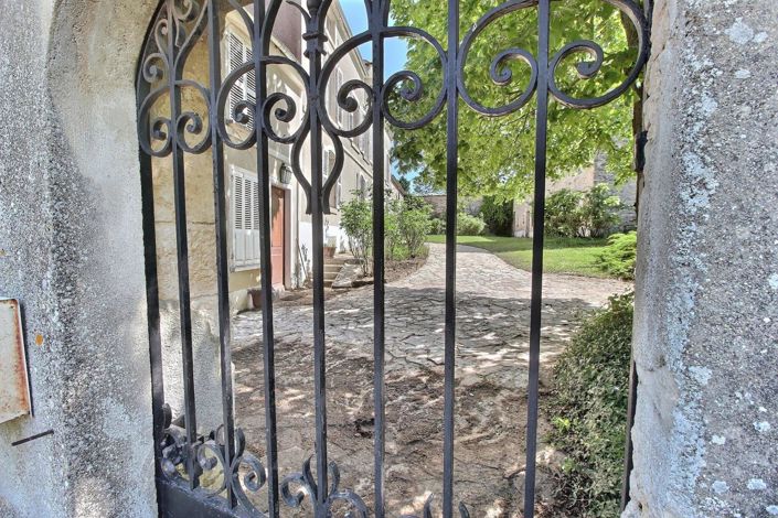 Image No.33-5 Bed House for sale