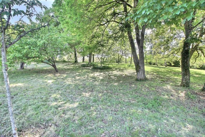 Image No.7-5 Bed House for sale