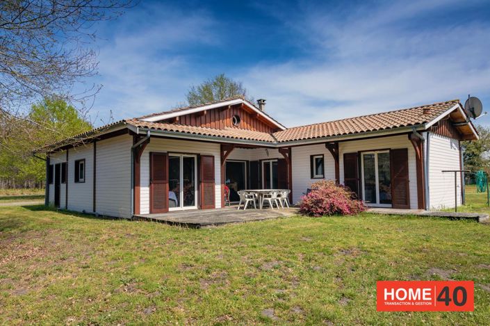 Image No.1-3 Bed House for sale