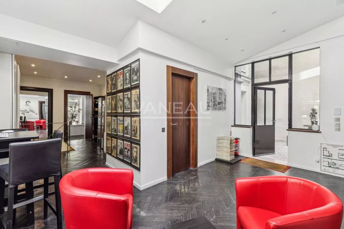 Image No.11-3 Bed Apartment for sale