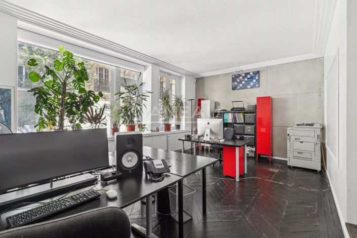 Image No.14-3 Bed Apartment for sale