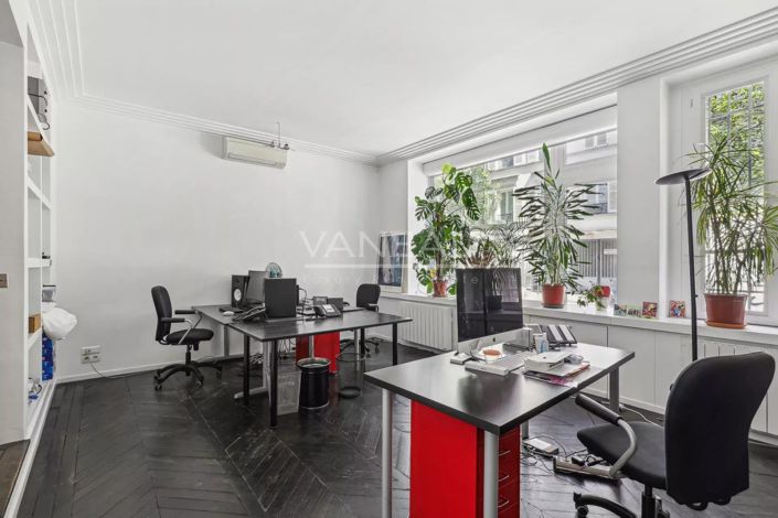 Image No.15-3 Bed Apartment for sale