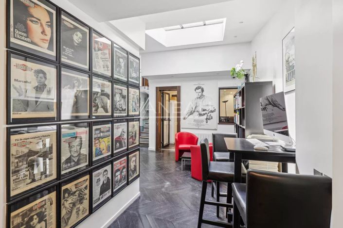 Image No.16-3 Bed Apartment for sale