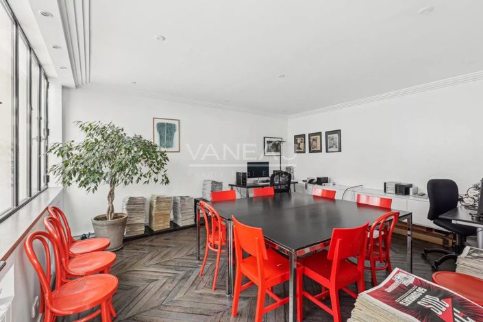 Image No.18-3 Bed Apartment for sale