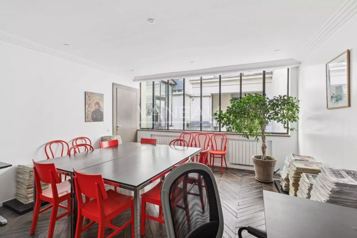 Image No.19-3 Bed Apartment for sale