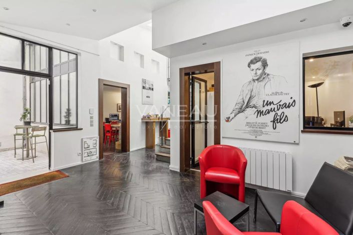 Image No.2-3 Bed Apartment for sale