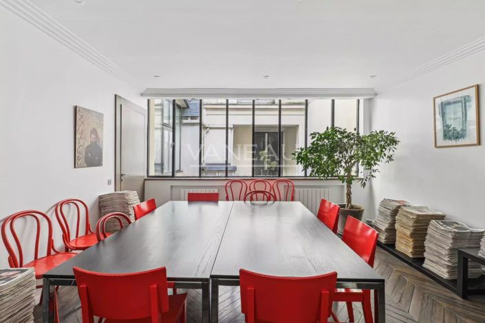 Image No.20-3 Bed Apartment for sale