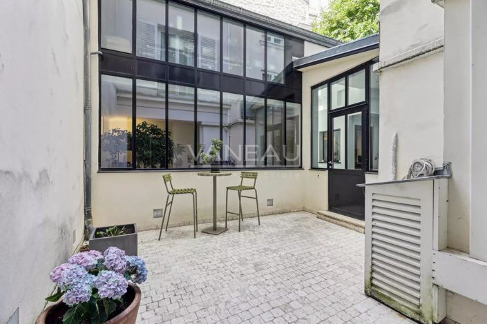 Image No.4-3 Bed Apartment for sale