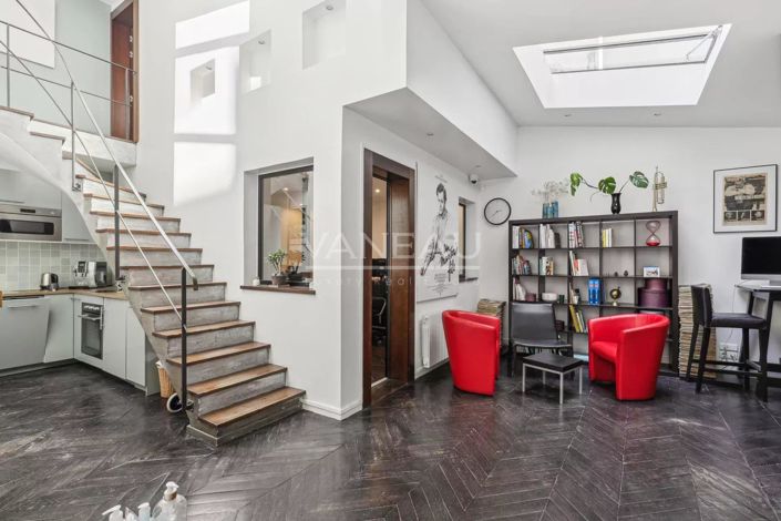 Image No.6-3 Bed Apartment for sale