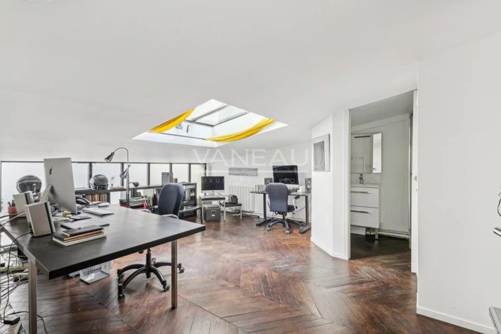 Image No.7-3 Bed Apartment for sale