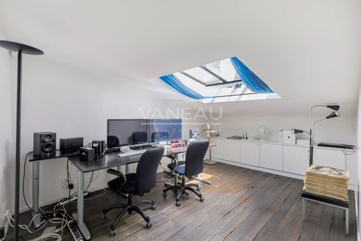 Image No.9-3 Bed Apartment for sale