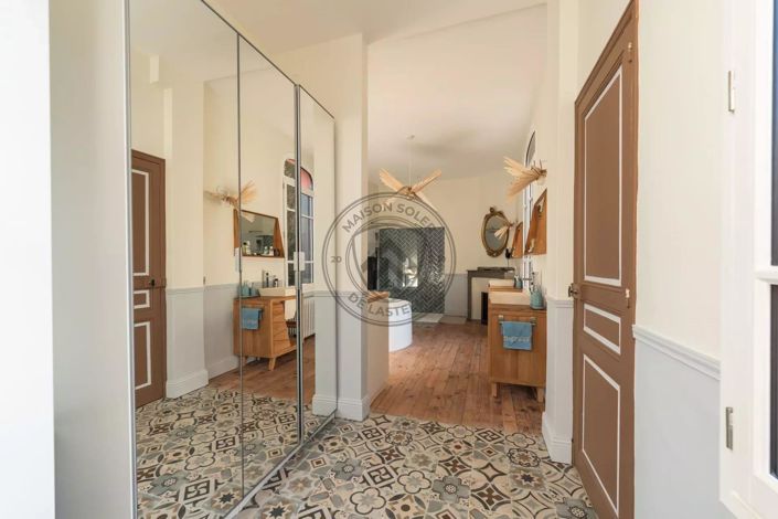 Image No.10-House for sale