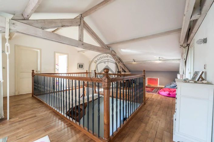 Image No.12-House for sale