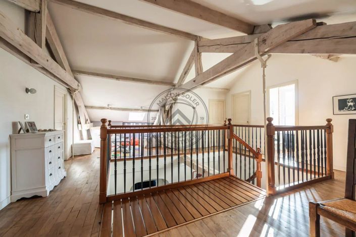 Image No.13-House for sale