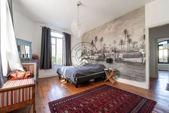 Image No.16-House for sale