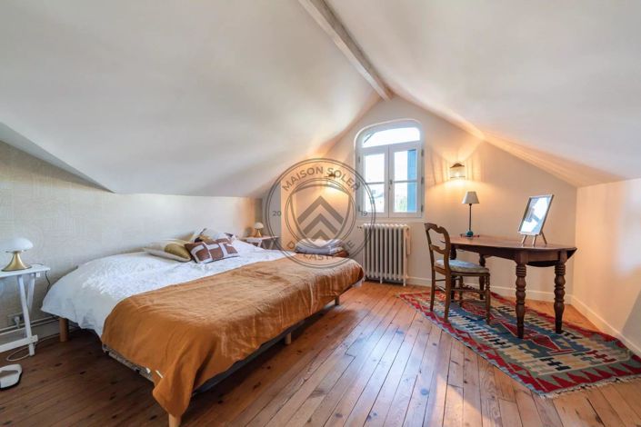 Image No.17-House for sale