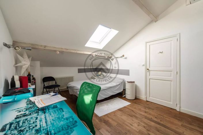 Image No.19-Maison à vendre à Toulouse