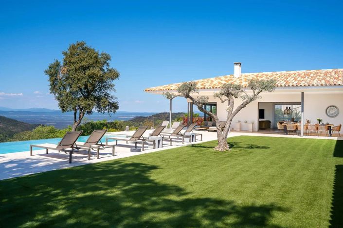 Image No.1-House for sale
