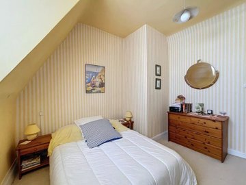 a8pjrr4t42gn47e58