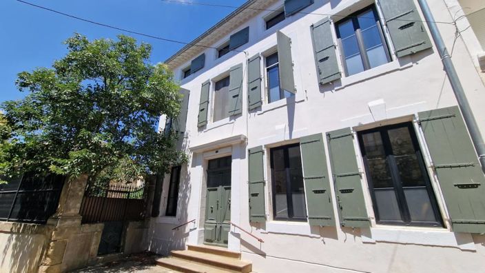 Image No.1-House for sale