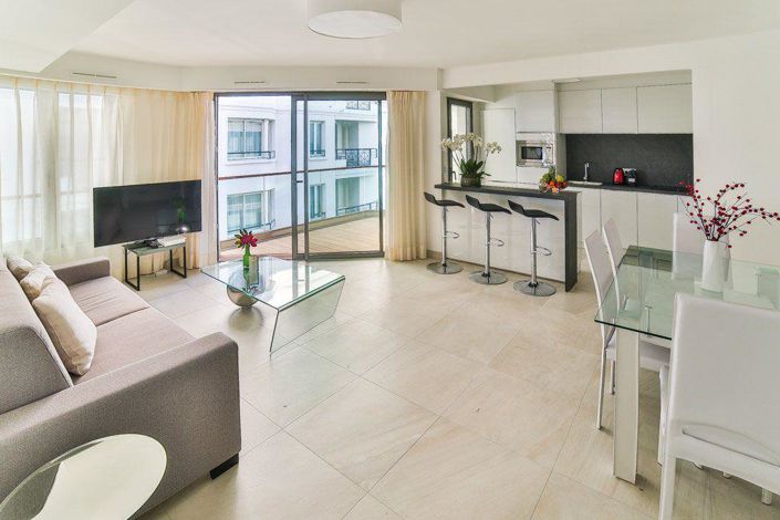 Image No.1-2 Bed Apartment for sale