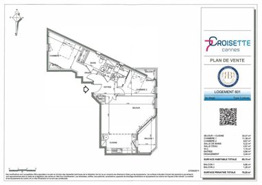 a42n9tfr471ct06w10