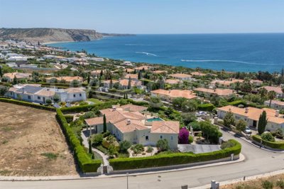 French Gold Property most sold property