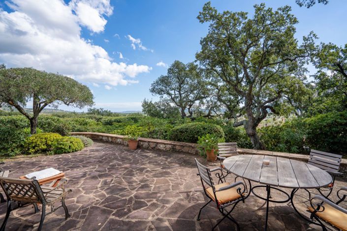 Image No.14-4 Bed House for sale