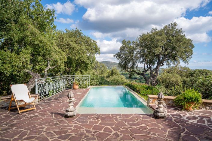 Image No.15-4 Bed House for sale