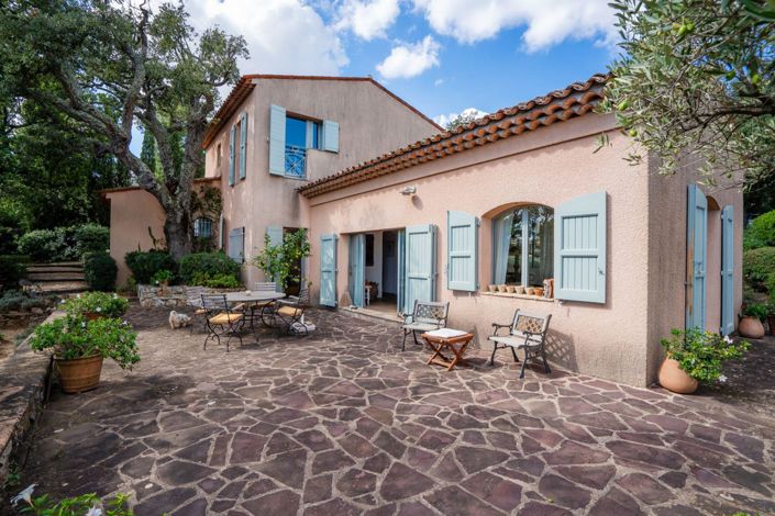 Image No.16-4 Bed House for sale