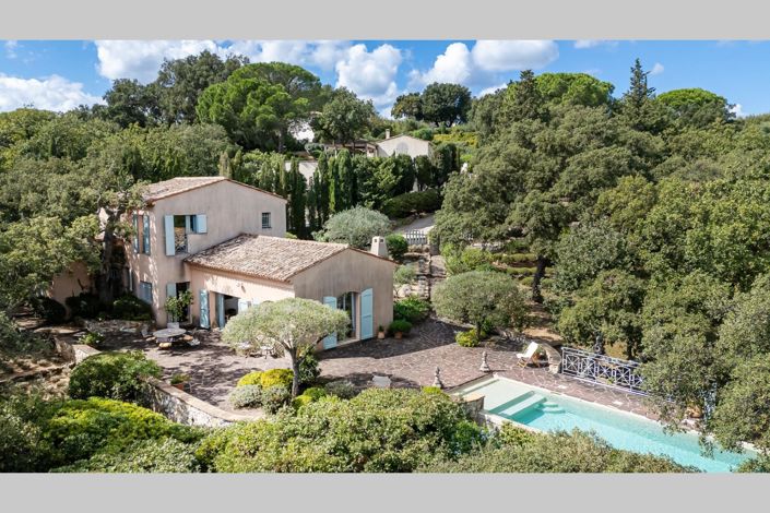 Image No.3-4 Bed House for sale