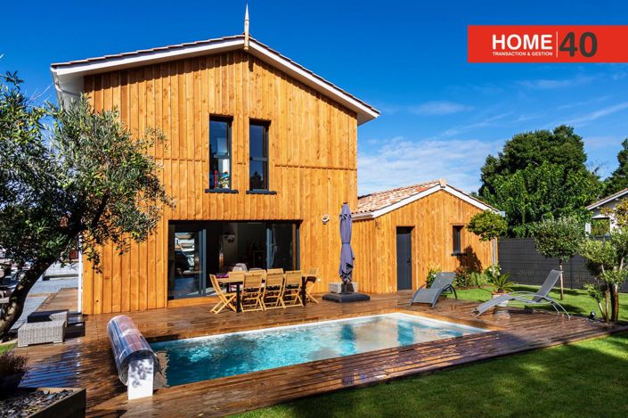 Image No.1-3 Bed House for sale