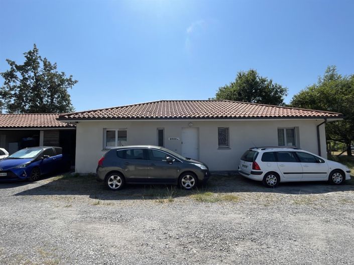 Image No.1-3 Bed House for sale