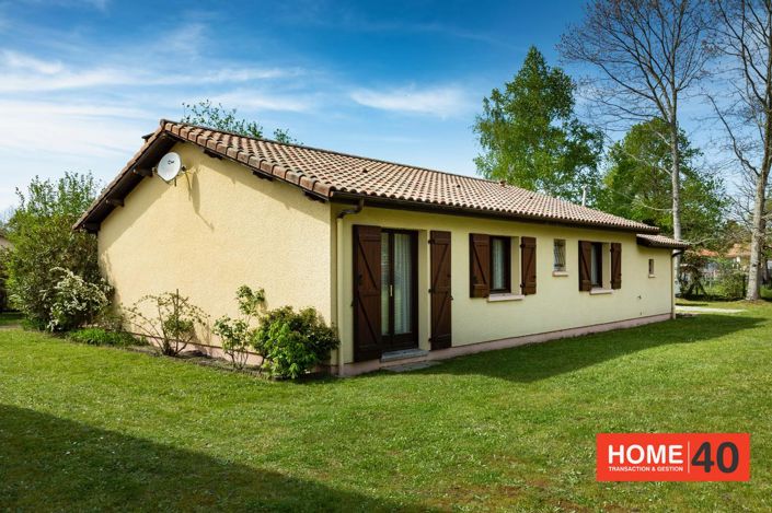 Image No.1-3 Bed House for sale