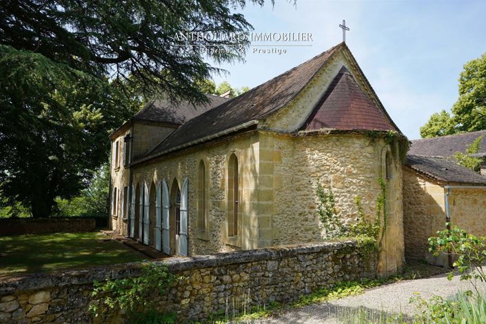 Image No.11-9 Bed Property for sale