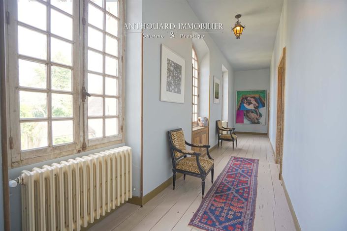 Image No.39-9 Bed Property for sale