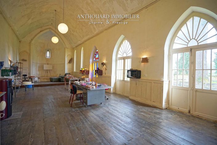 Image No.53-9 Bed Property for sale