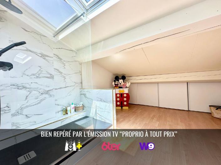 Image No.13-Appartement de 2 chambres à vendre à Roquebrune-Cap-Martin